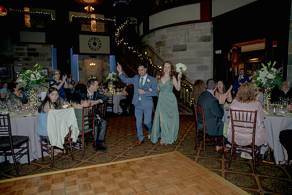 Reception-102