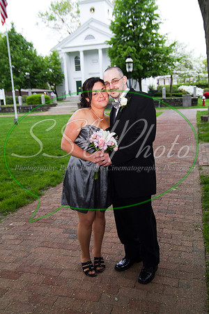 Formals0512