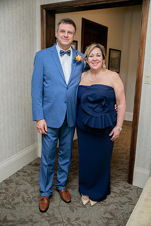 Formals-317