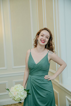 Formals-405