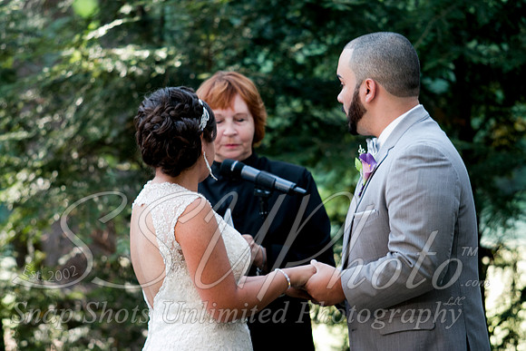 0583ceremony