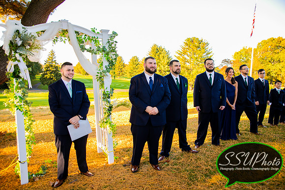 Ceremony-99