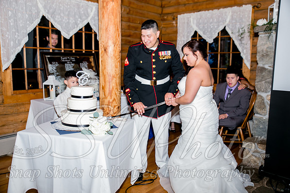 1697reception