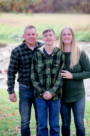 family2024p-281
