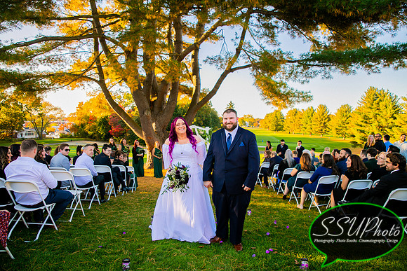 Ceremony-297