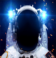 NASA15