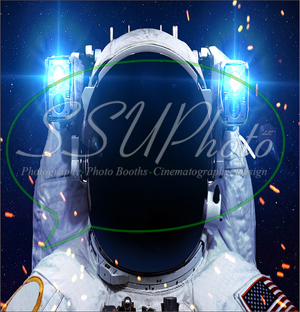 NASA15