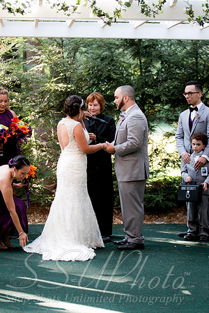 0573ceremony