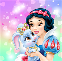9princesspets