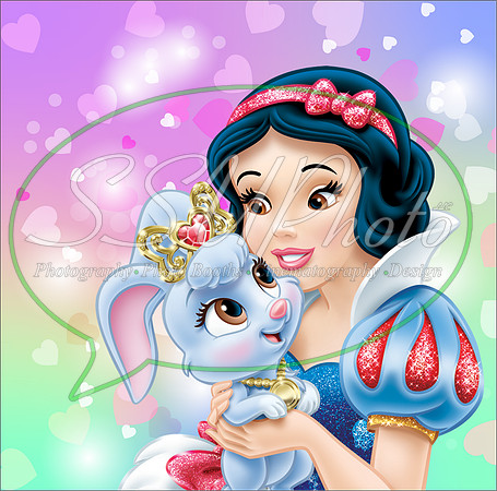 9princesspets
