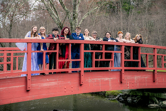ENFIELDJRPROM2025-261