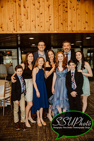 emmabatmitzvah32622-99