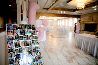 mykahsweet16-5