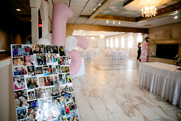 mykahsweet16-5