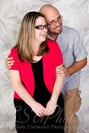 00057engagement