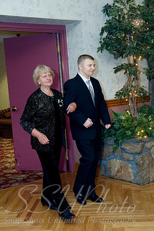 1053reception