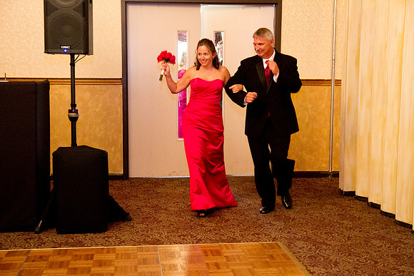 1319reception