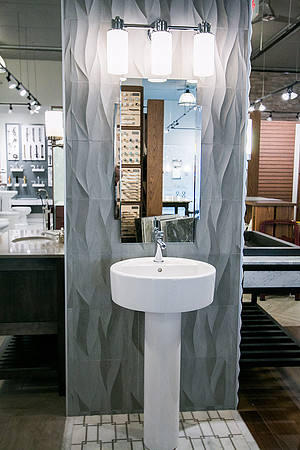 00016showroom
