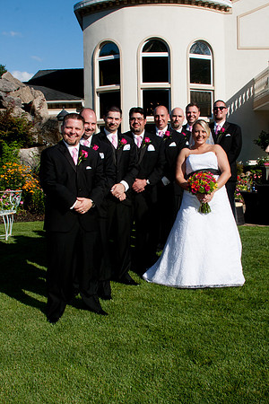 0412formals