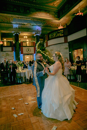 Reception-214