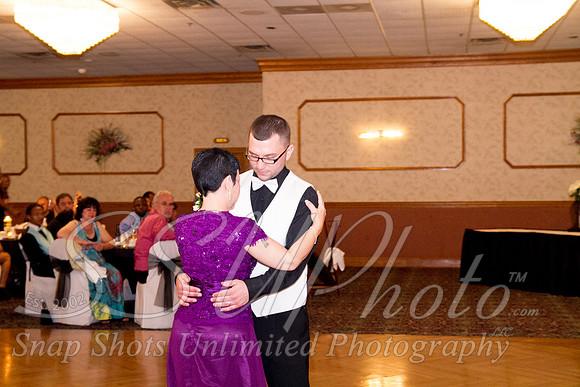 1261reception