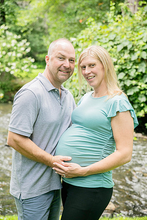 HURTADOMATERNITY2024-217