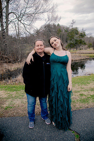 ENFIELDJRPROM2025-269