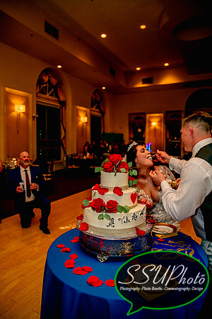 Reception-394