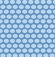 Disney pattern wallpaer29