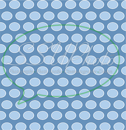 Disney pattern wallpaer29