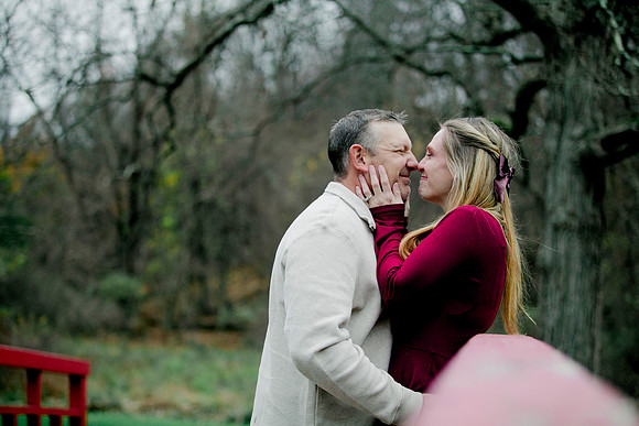 AlyshiaandRJ-424
