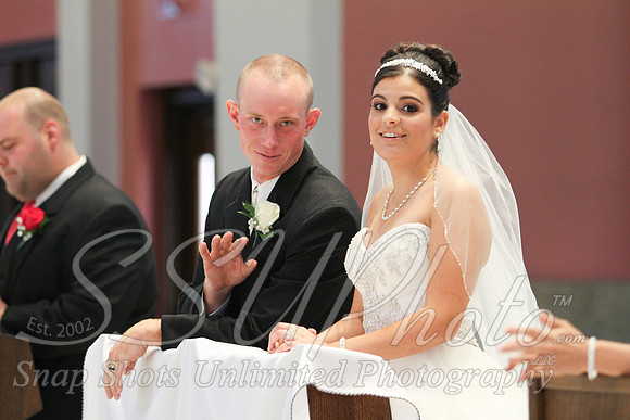 0535ceremony