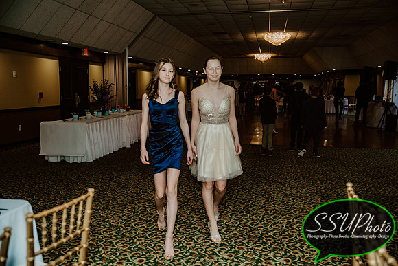 emmabatmitzvah32622-260