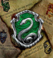 HarryPPatterns1