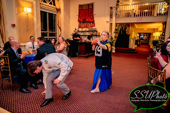 Reception-100