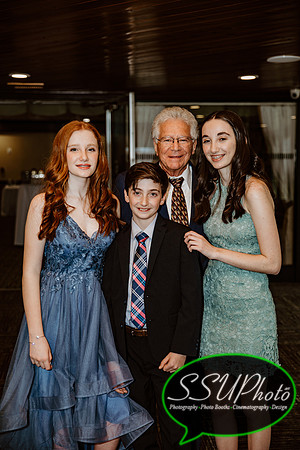 emmabatmitzvah32622-128