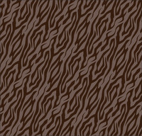 AnimalPatterns101 (5)