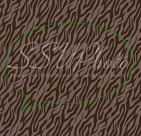 AnimalPatterns101 (5)