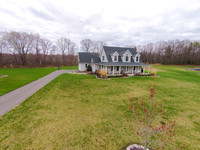 Eastwindsor00012