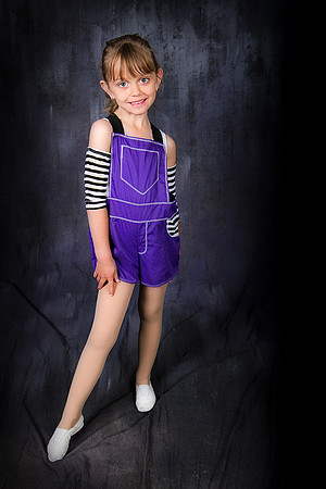 rileys20120021