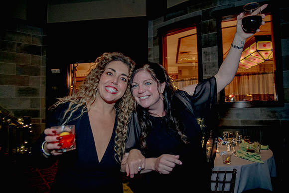 Reception-446