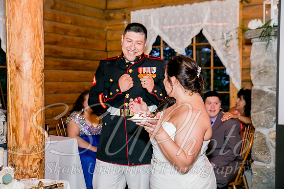1703reception