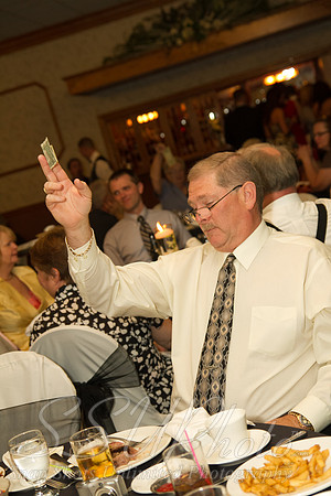 1302reception