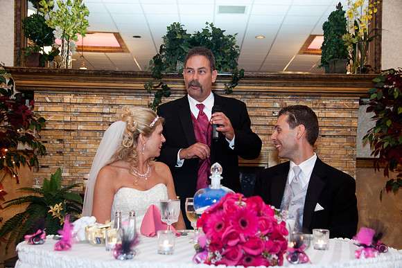 1438reception