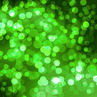 CoolPatterns01 (47)