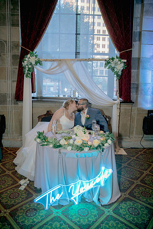 Reception-341