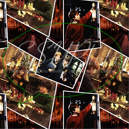 HPwallpaperdesigns1 (8)