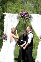 Ceremony19