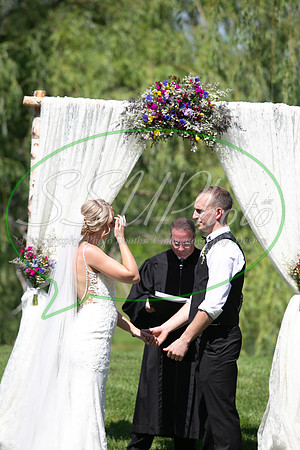 Ceremony19
