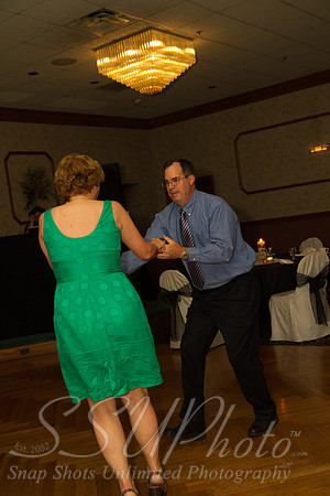 1385reception